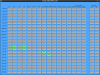 30739_1722956740_Screenshot from 2024-08-06 21-57-10.png